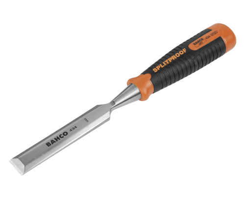 Bahco Steekbeitel 32mm