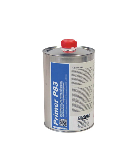 Bloem Primer P-83 1000ml