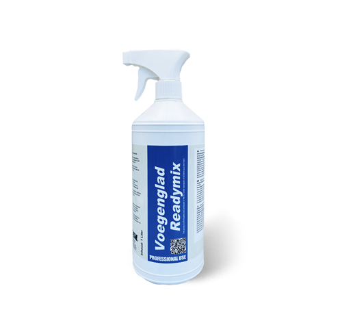 Bloem Readymix Voegenglad 1 Liter