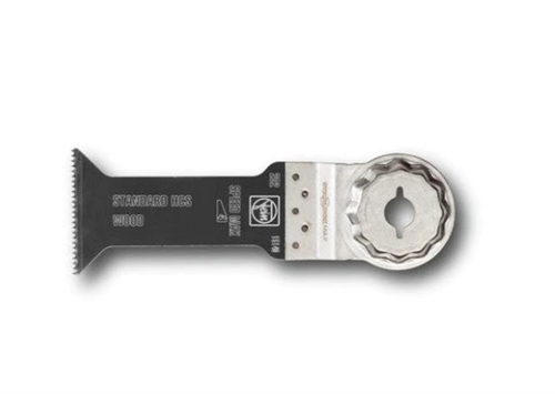 Fein E-cut Zaagblad L78 x B42mm