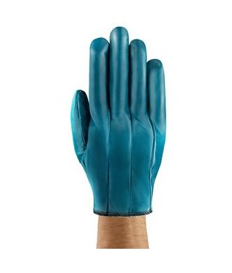 Handschoen Hynitt L