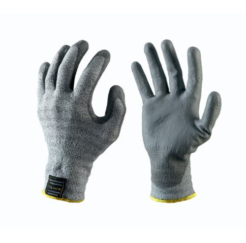 My-T-Gear Handschoen Glovcut Klasse 5 (Maat 11)