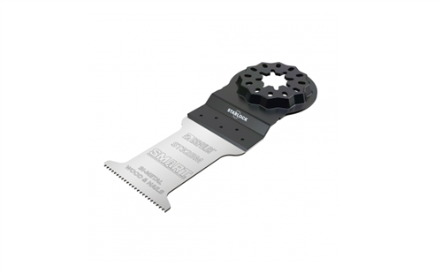 Fein Smart Blade PRO L32 x B42mm Starlock