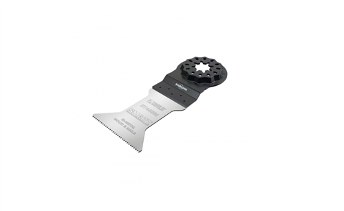 Fein Smart Blade PRO L44 x B46mm Starlock