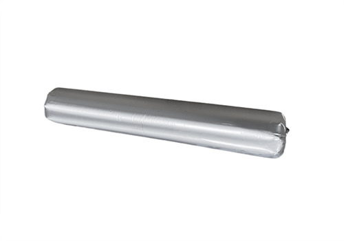 Tritec TT Seal 1010 Wit 600ml Worsten (12 Doos)
